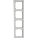 ABB Future linear 2CKA001754A4238