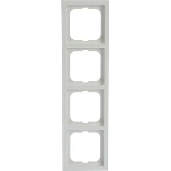 ABB Future linear 2CKA001754A4238