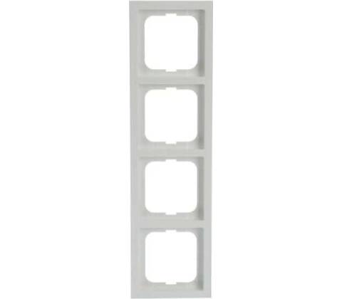 ABB Future linear 2CKA001754A4238