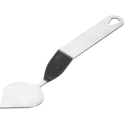 Silikomart Шпатула за шоколад Silikomart CLS 01 (73.511.99.0062)