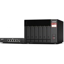 QNAP TS-673A-SW5T
