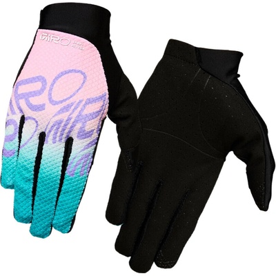 Giro Trixter Endless LF purple
