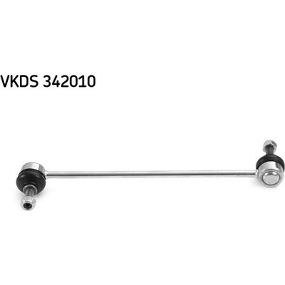 LACZNIK STABILIZATORA PRZOD VKDS 342010