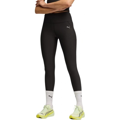 Legíny Puma Dreamrun 7/8 528581-01