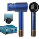 Cecotec 101446 IoniCare RockStar Nano IonTech