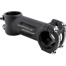 FSA V-Drive
