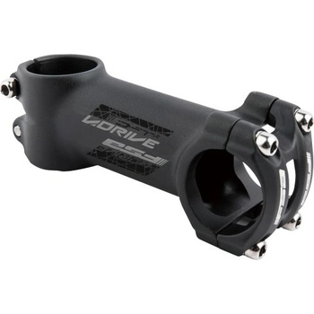 FSA V-Drive
