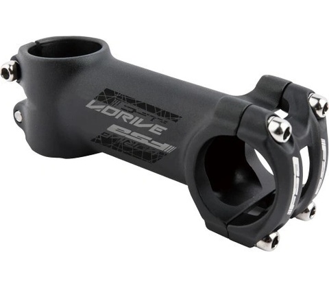 FSA V-Drive