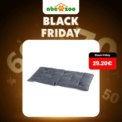 Ferplast JOLLY vankúš