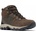 Columbia Newton Ridge Plus Ii Suede Wp Размер на обувките (ЕС): 44, 5 / Цвят: кафяв