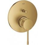 GROHE Essence 24058GN1