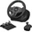 PXN V9 PC/PS3/PS4/XBOXONE