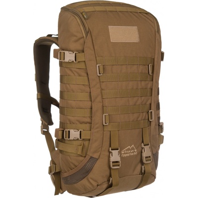 ZipperFox Wisport Coyote 40 l