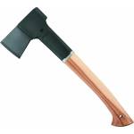 Fiskars Norden N10 1051143