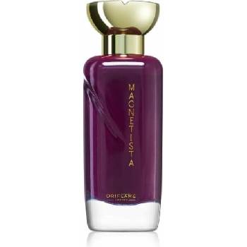 Image 1 of Oriflame Magnetista EDP 50 ml
