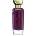 Oriflame Magnetista EDP 50 ml