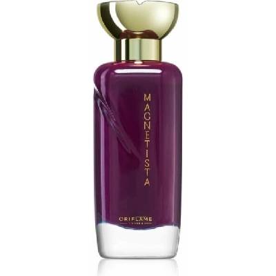 Oriflame Magnetista EDP 50 ml