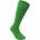 Sondico Юношески чорапи Sondico Football Socks Junior - Green