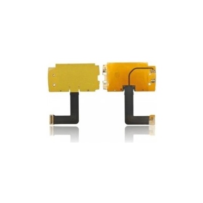 Flex kabel Sony Ericsson X10 Mini Pro