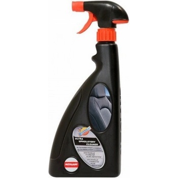 Autoland NANO+ Čistič čalounění 700 ml