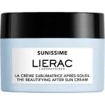 Lierac Sunissime Крем за след слънце, 200 ml - baby