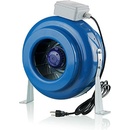 Vents VKM 250