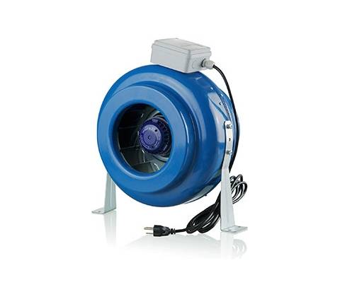 Vents VKM 250