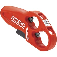 Ridgid P-TEC 3240 37463