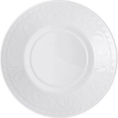 Villeroy & Boch Podšálka 18 cm Cellini