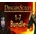 DragonScales 1-7 Bundle