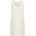Tranquillo Дамска рокля Tranquillo Women's Kleid Lenii Dress - White - размер 40 (EU) (134-1920-0113)