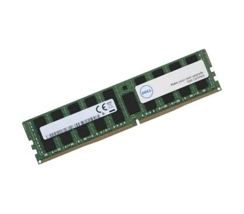 Dell AA783421