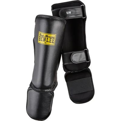 Benlee Предпазители за подбедрици guardian 1 чифт junior (199174)