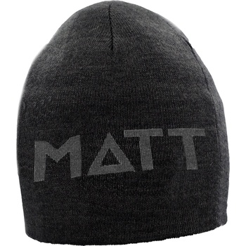 Matt Knit runwarm uni