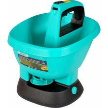 Greenmill 2,7L GR0032