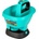 Greenmill 2,7L GR0032