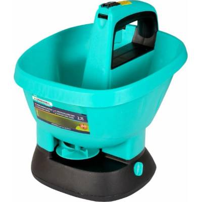 Greenmill 2,7L GR0032