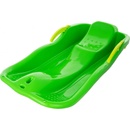 Prosperplast boby RACE zelená