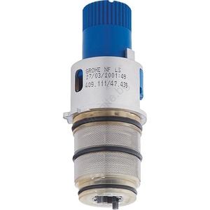 GROHE 47439000 - Компактна термостатна касета dn 15 (gh0003)