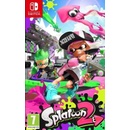 Splatoon 2