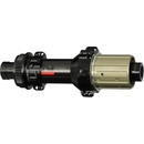 Novatec D412CB
