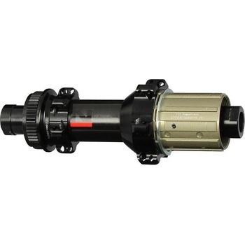 Novatec D412CB