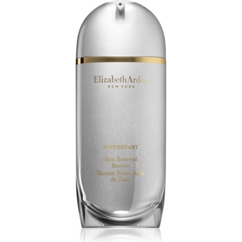 Elizabeth Arden Superstart регенериращ кожата бустер 50ml
