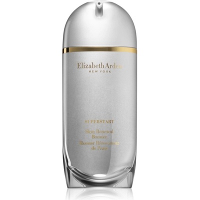 Elizabeth Arden Superstart регенериращ кожата бустер 50ml