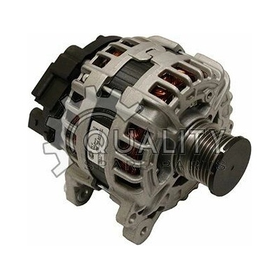 generátor HELLA 8EL 015 637-411