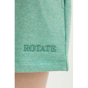 Rotate Памучен къс панталон (1124741176)