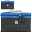 Preston Supera Accessory Case Medium