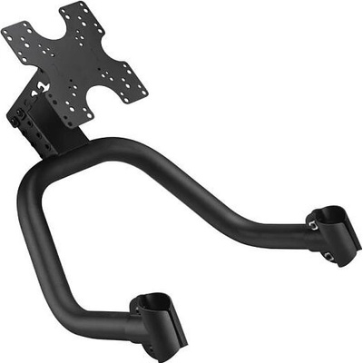 Next Level Racing F-GT Pro Direct Monitor Mount, Držák monitoru pro kokpit F-GT Pro NLR-R004 – Zboží Živě