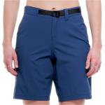 PEPPERMINT Дамски шорти за колоездене PEPPERMINT Women's Signature MTB Shorts Cycling bottoms - Ocean (155-2264-0314)