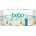 Bebo Влажни кърпички Bebo - Sensitive, 15 броя (1378)